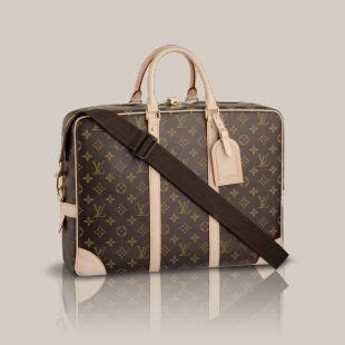 louis vuitton ca 0949|louis vuitton collection.